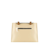 ARYA Beige Shoulder Bag for Women