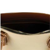 ARYA Beige Shoulder Bag for Women