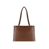 ARYA Choco Shoulder Bag for Women