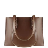 ARYA Choco Shoulder Bag for Women