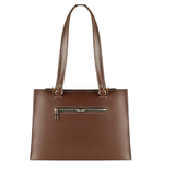 ARYA Choco Shoulder Bag for Women