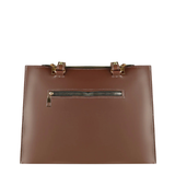 ARYA Choco Shoulder Bag for Women