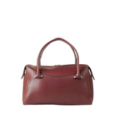 Maroon Handbag for Women