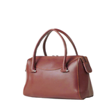 Maroon Handbag for Women