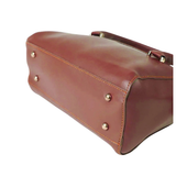 Maroon Handbag for Women