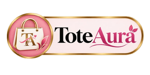 ToteAura