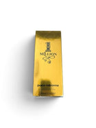 1 Million by Paco Rabanne Eau De Toilette Spray 3.4 oz (Men)
